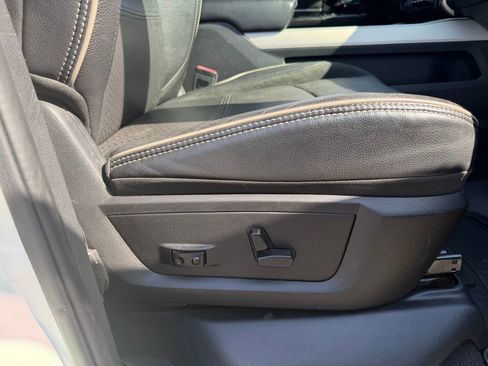 Used 2019 RAM 2500 Laramie AWD/4WD image 31