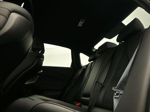 Used 2023 Acura TLX w/ A-SPEC Package FWD image 14