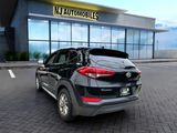 Used 2018 Hyundai Tucson SEL Plus w/ Cargo Package image 5