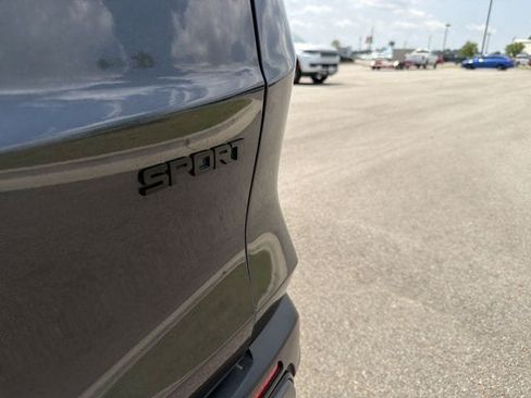 Used 2023 Honda CR-V Sport image 40