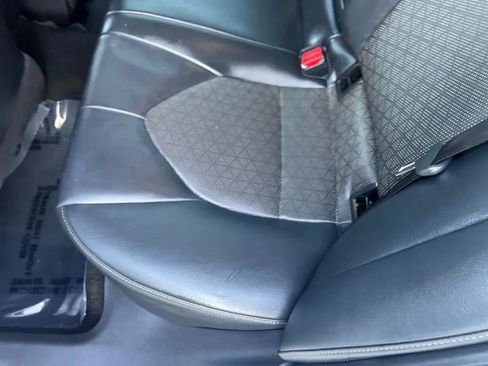 Used 2020 Toyota Camry XSE FWD image 23