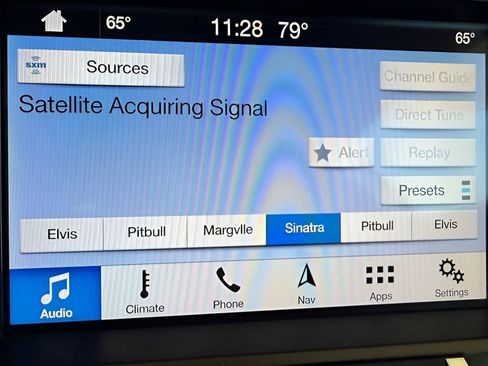 Used 2019 Ford Mustang GT Premium w/ Equipment Group 401A image 74