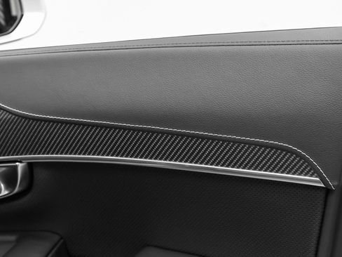 Used 2019 Volvo XC90 T6 R-Design w/ Advanced Package image 28