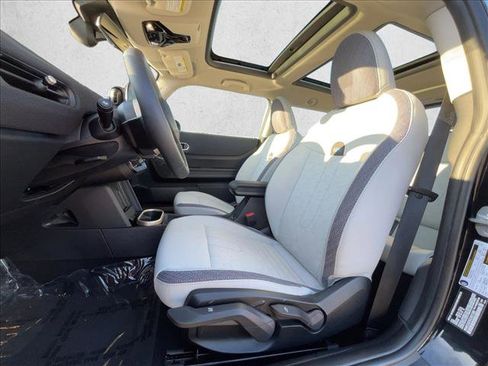 Certified 2025 MINI Cooper S image 16