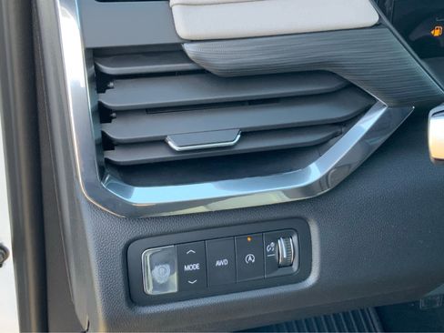 New 2026 GMC Acadia Elevation w/ Elevation Premium Package image 54