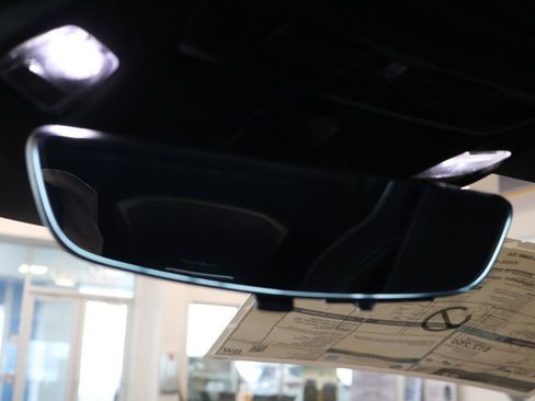 New 2026 Chevrolet Corvette Z06 w/ Battery Protection Package image 31