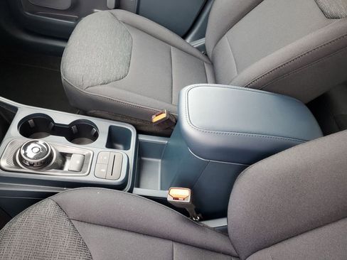 New 2026 Ford Maverick XL w/ 4K Tow Package image 27