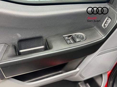 Used 2023 Ford F150 XL w/ XL Chrome Appearance Package image 19