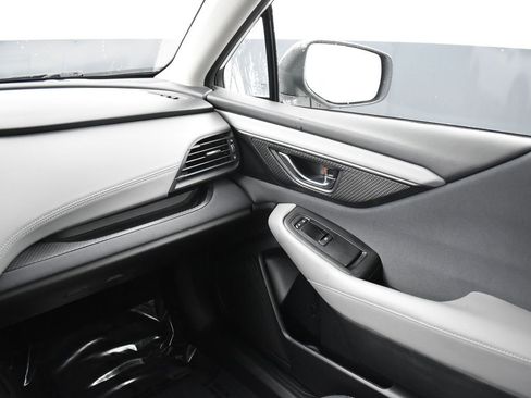 Certified 2022 Subaru Outback Premium image 17