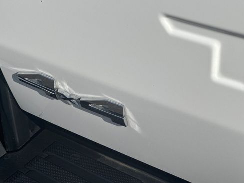 Used 2024 Toyota Tacoma SR5 image 27