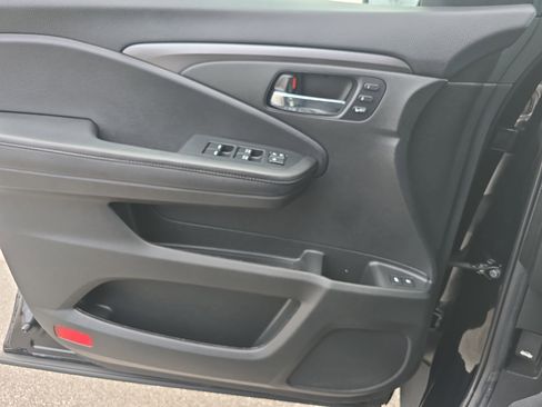 Used 2022 Honda Pilot Special Edition image 26