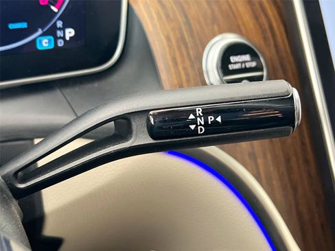 Certified 2023 Mercedes-Benz GLC 300 4MATIC image 16