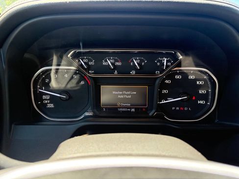 Used 2022 GMC Sierra 1500 Elevation AWD/4WD image 32