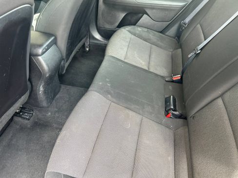 Used 2023 Kia Forte LXS FWD image 15
