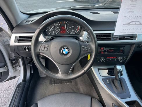 Used 2010 BMW 328i Coupe RWD image 16