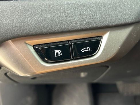 Used 2024 Lexus RX 350 Premium Plus w/ Convenience Package image 25