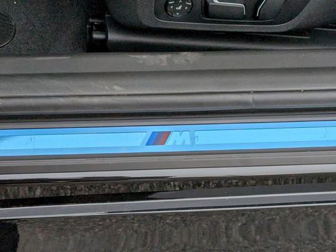 New 2026 BMW M240i xDrive Coupe image 9