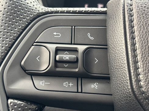 New 2026 Toyota Tacoma SR5 image 19