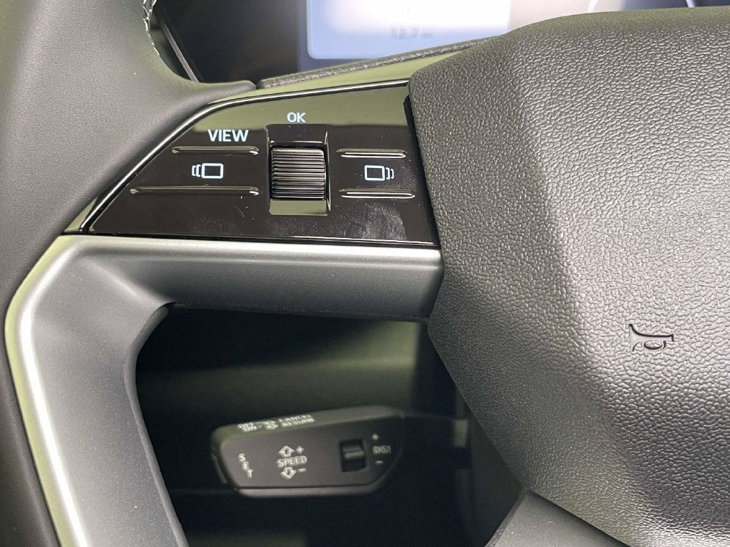 New 2026 Audi Q5 2.0T AWD/4WD image 37