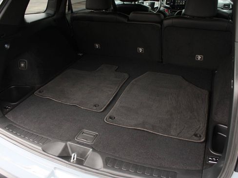 Used 2023 Honda Passport EX-L image 8