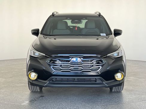 New 2026 Subaru Crosstrek 2.5i Sport image 10