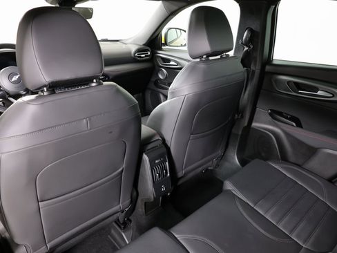 Used 2024 Dodge Hornet GT image 50