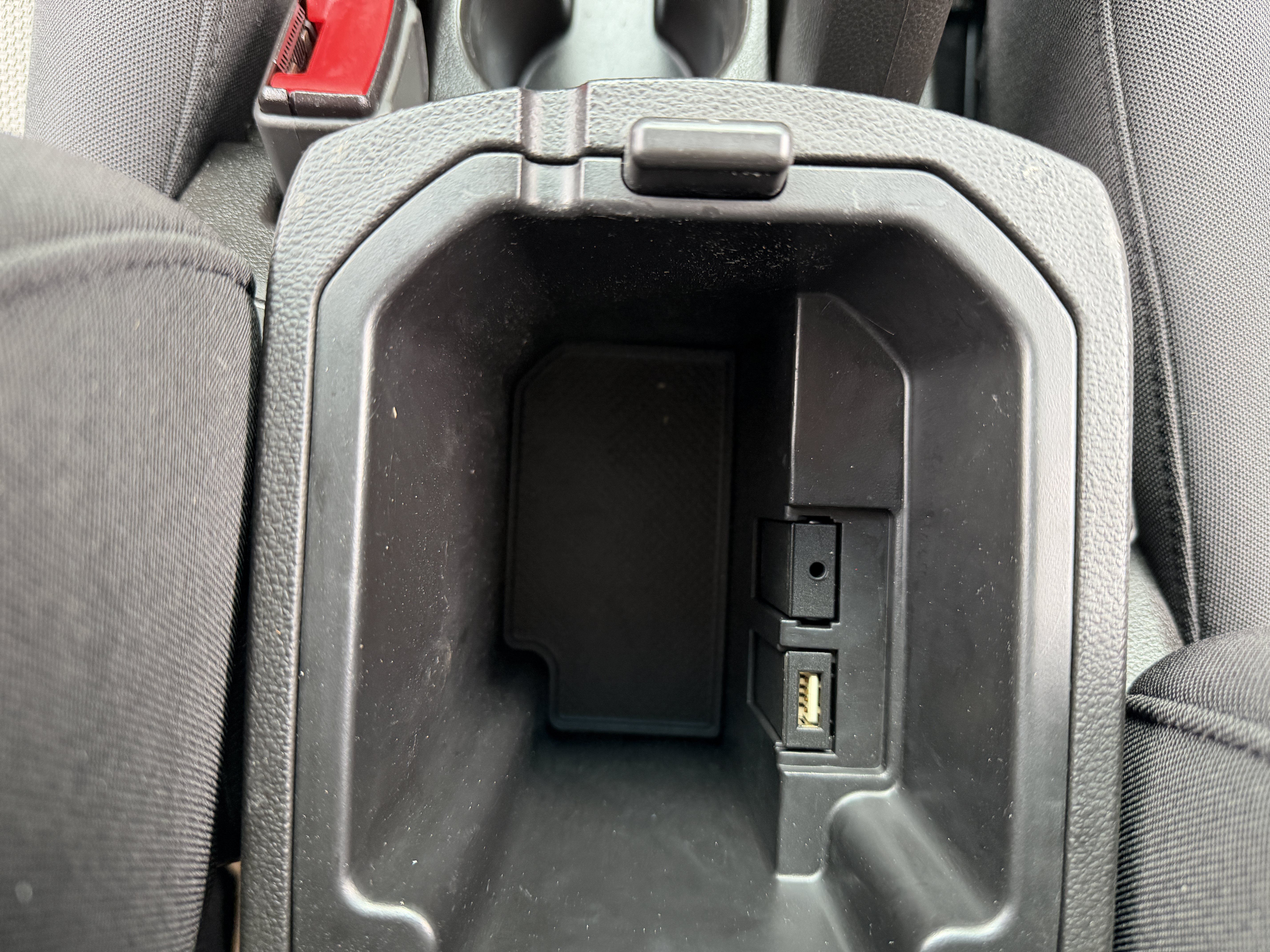 Used 2016 Chevrolet Cruze LS FWD image 33