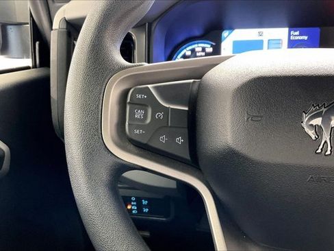 Used 2022 Ford Bronco 2-Door image 21