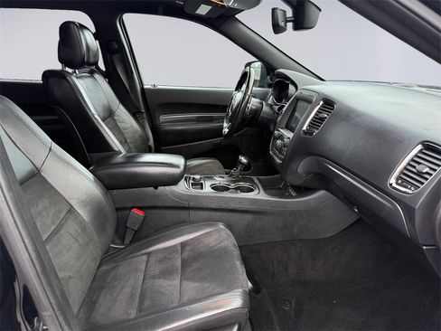Used 2020 Dodge Durango R/T image 17