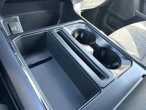 New 2026 Ford F150 XLT AWD/4WD image 29