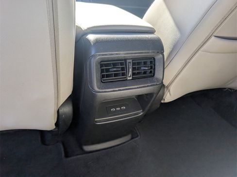 Certified 2024 Honda CR-V EX-L image 29