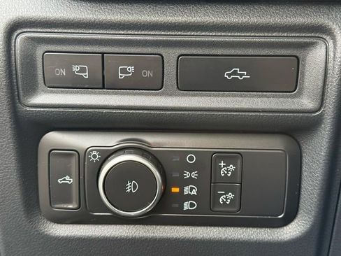 Used 2021 Ford F150 XLT w/ Equipment Group 302A High image 29