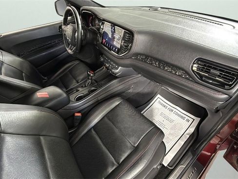 Used 2019 Chevrolet Express 3500 LT w/ LT Preferred Equipment Group image 33