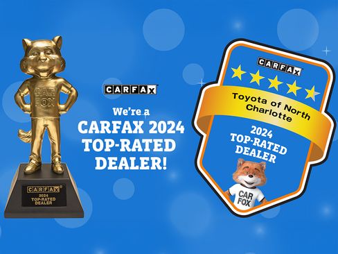Used 2024 Toyota Grand Highlander XLE FWD image 2