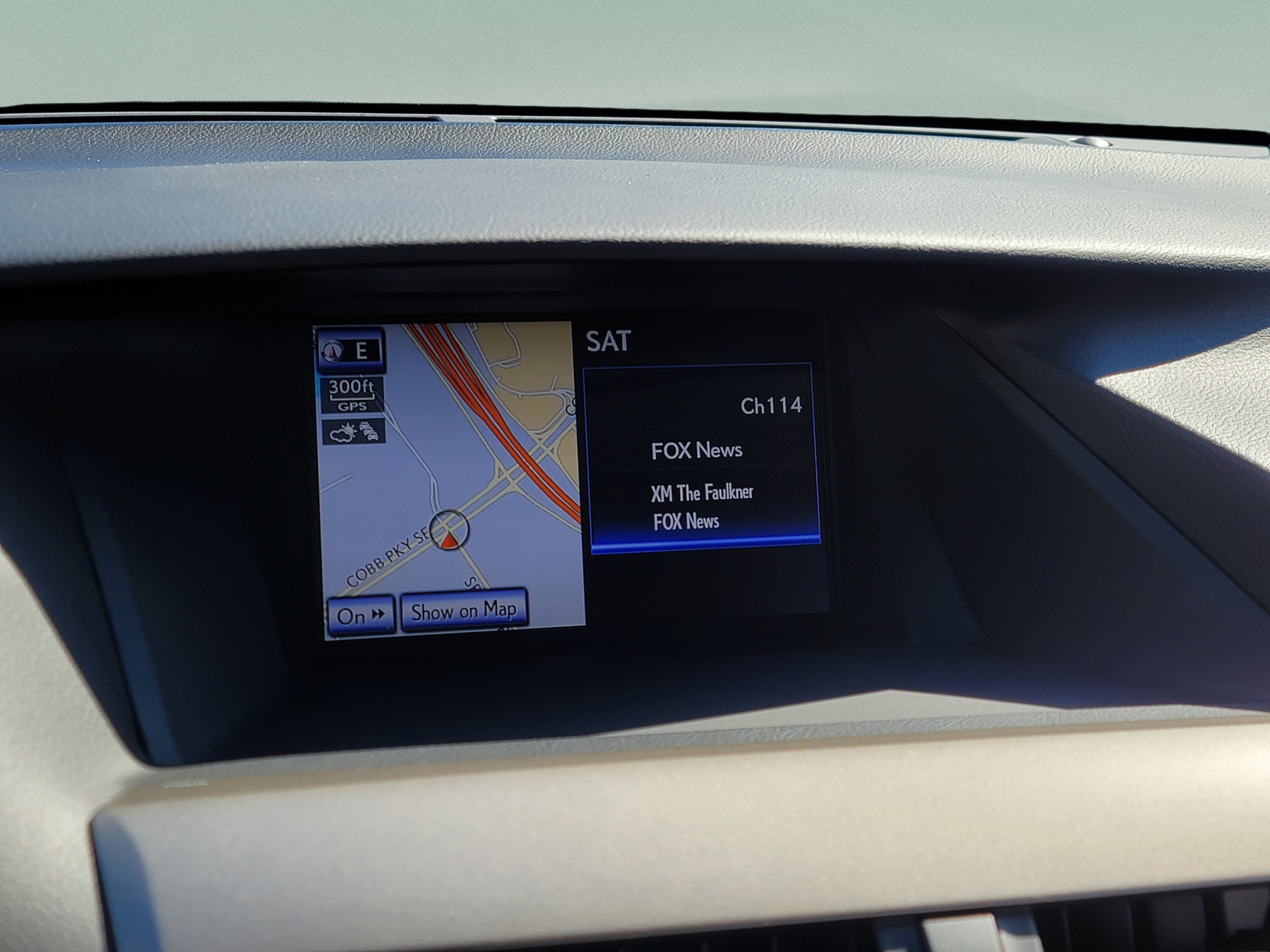 Used 2015 Lexus RX 350 FWD image 18