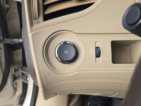 Used 2012 Buick LaCrosse Premium image 31