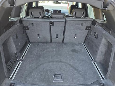 Used 2018 BMW X3 xDrive30i image 13