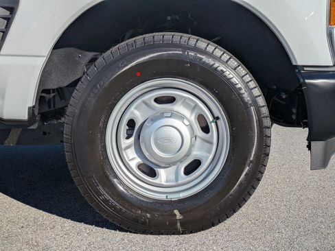 New 2026 Ford F250 XL image 10