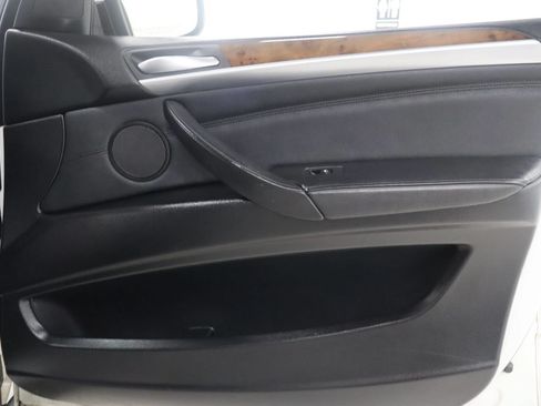 Used 2013 BMW X5 xDrive35i AWD/4WD image 27