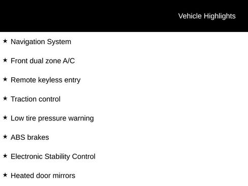 Used 2024 Maserati GranTurismo Trofeo AWD/4WD image 5