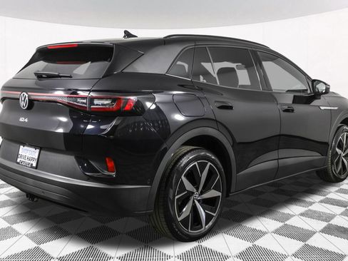 Used 2023 Volkswagen ID.4 Pro S image 19