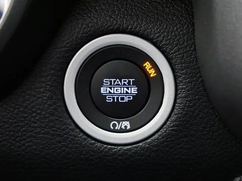 Used 2021 RAM 1500 Rebel w/ Level 2 Equipment Group AWD/4WD image 27