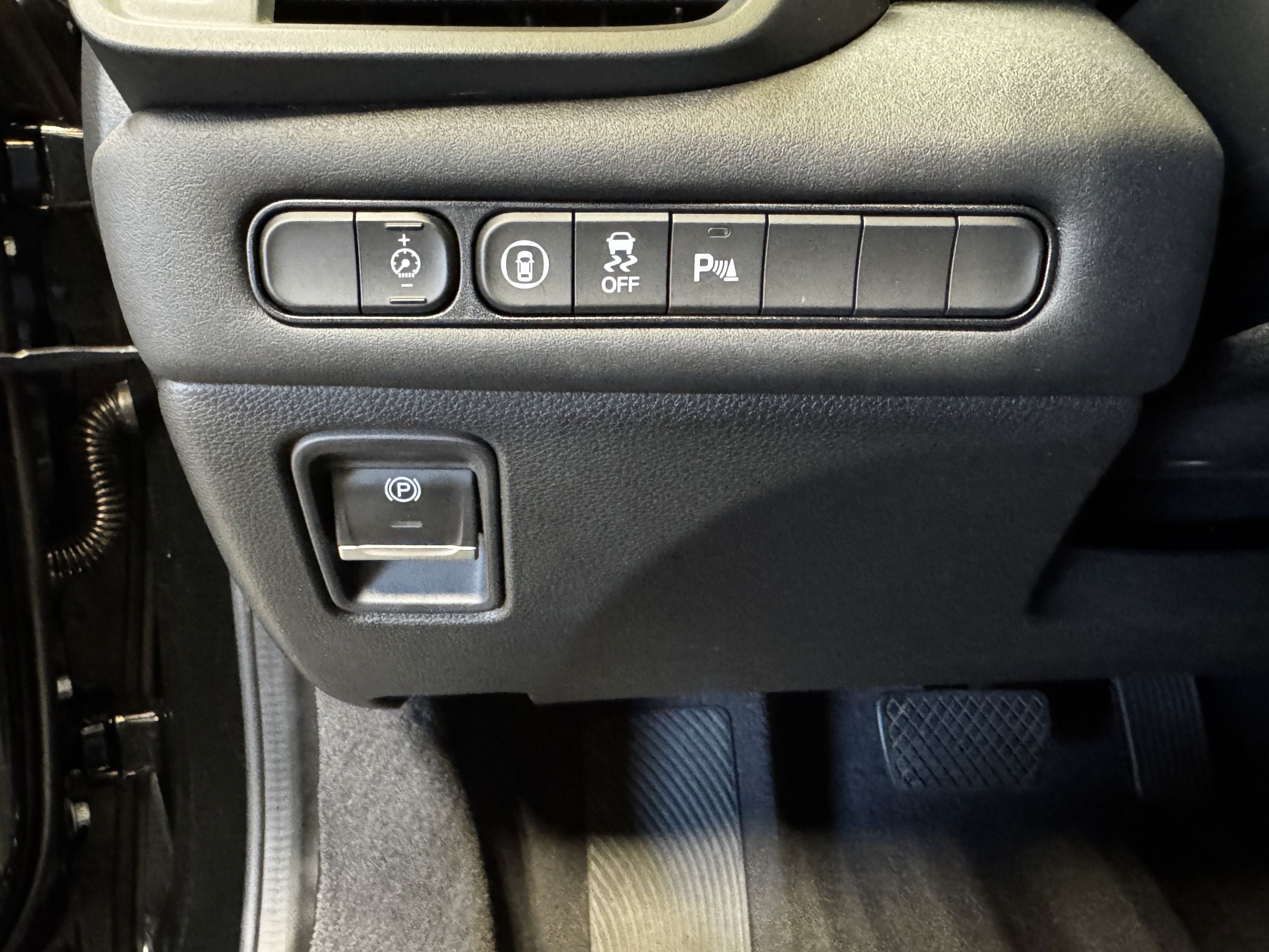 Used 2021 Acura TLX w/ Technology Package AWD/4WD image 20