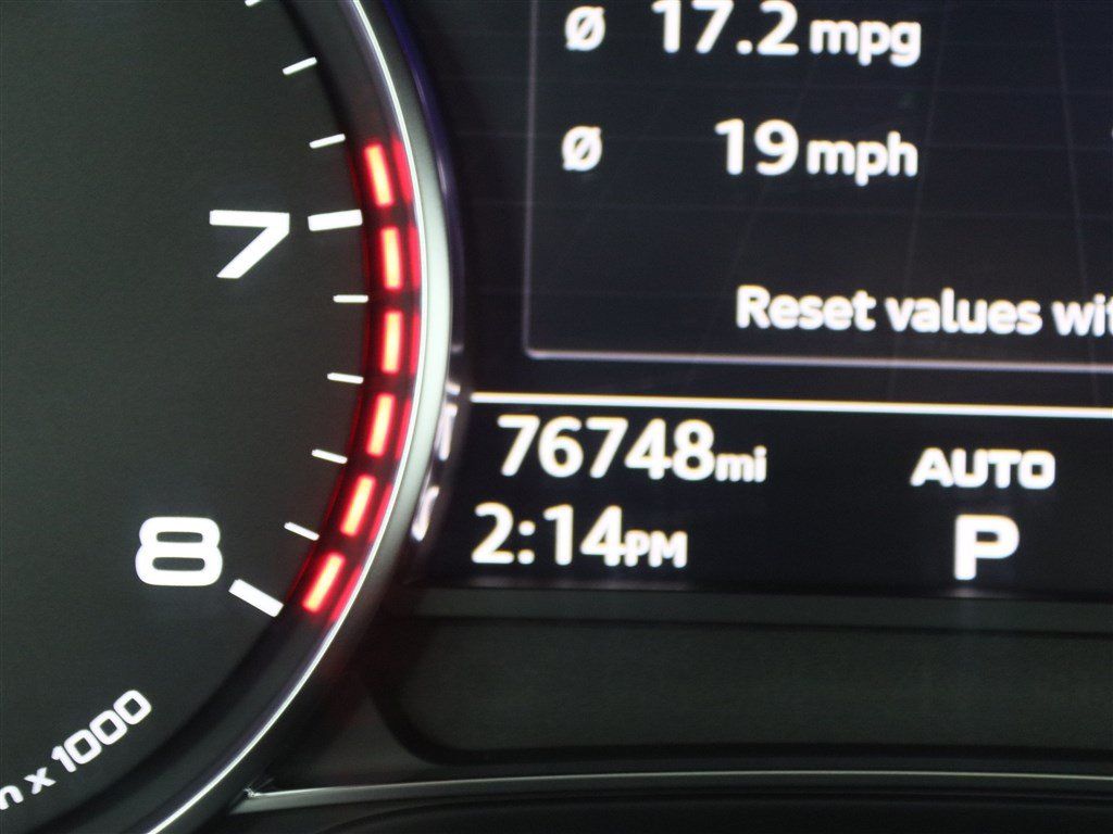 Used 2019 Audi Q7 2.0T Premium w/ Convenience Package AWD/4WD image 34
