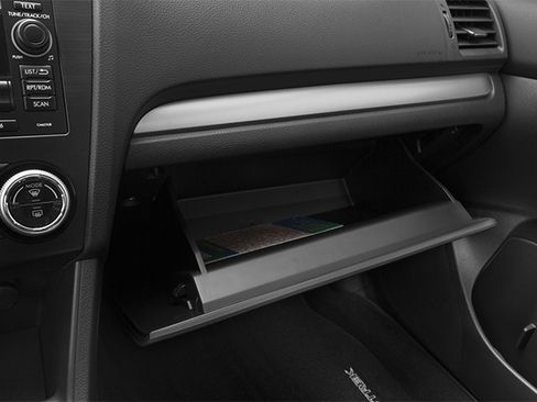 Used 2014 Subaru Crosstrek 2.0i Premium w/ Popular Package #2 image 19