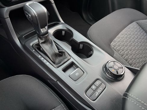 New 2026 Ford Ranger XLT image 45