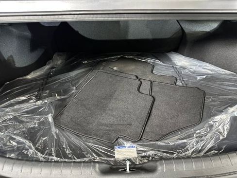 Used 2024 Hyundai Elantra SE image 26