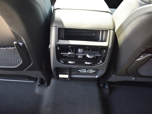 New 2026 Jeep Grand Cherokee Laredo X RWD image 27