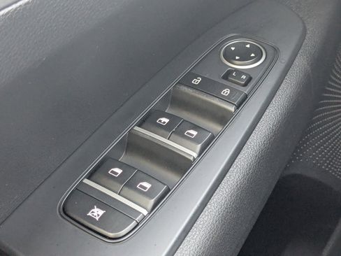 Used 2021 Kia Forte Sedan image 34