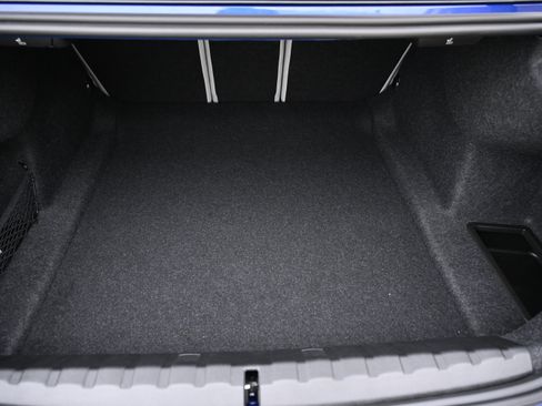 New 2026 BMW M4 Competition w/ Executive Package image 33